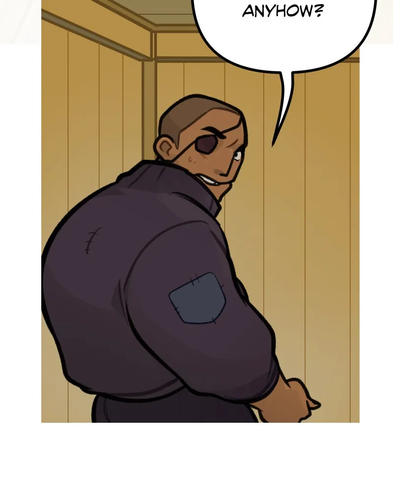 Read Here There Be Dragons chapter 45 image 6 on Lezhin