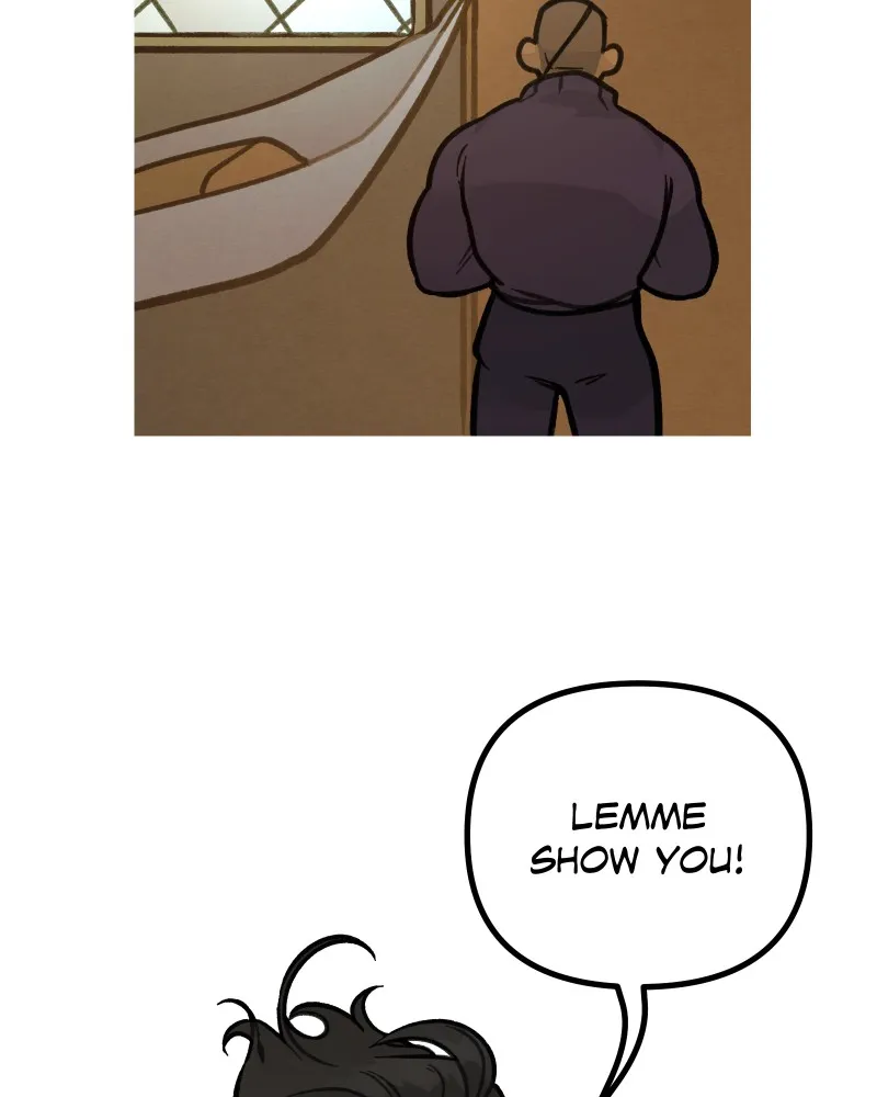 Read Here There Be Dragons chapter 45 image 8 on Lezhin