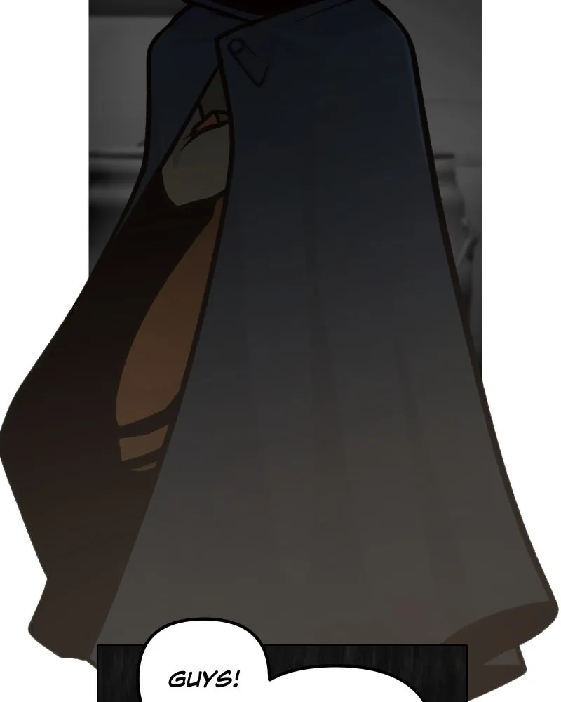 Read Here There Be Dragons chapter 46 image 10 on Lezhin