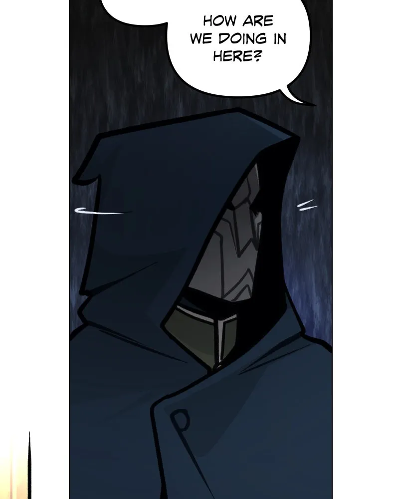 Read Here There Be Dragons chapter 46 image 11 on Lezhin