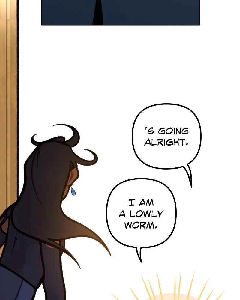 Read Here There Be Dragons chapter 46 image 12 on Lezhin