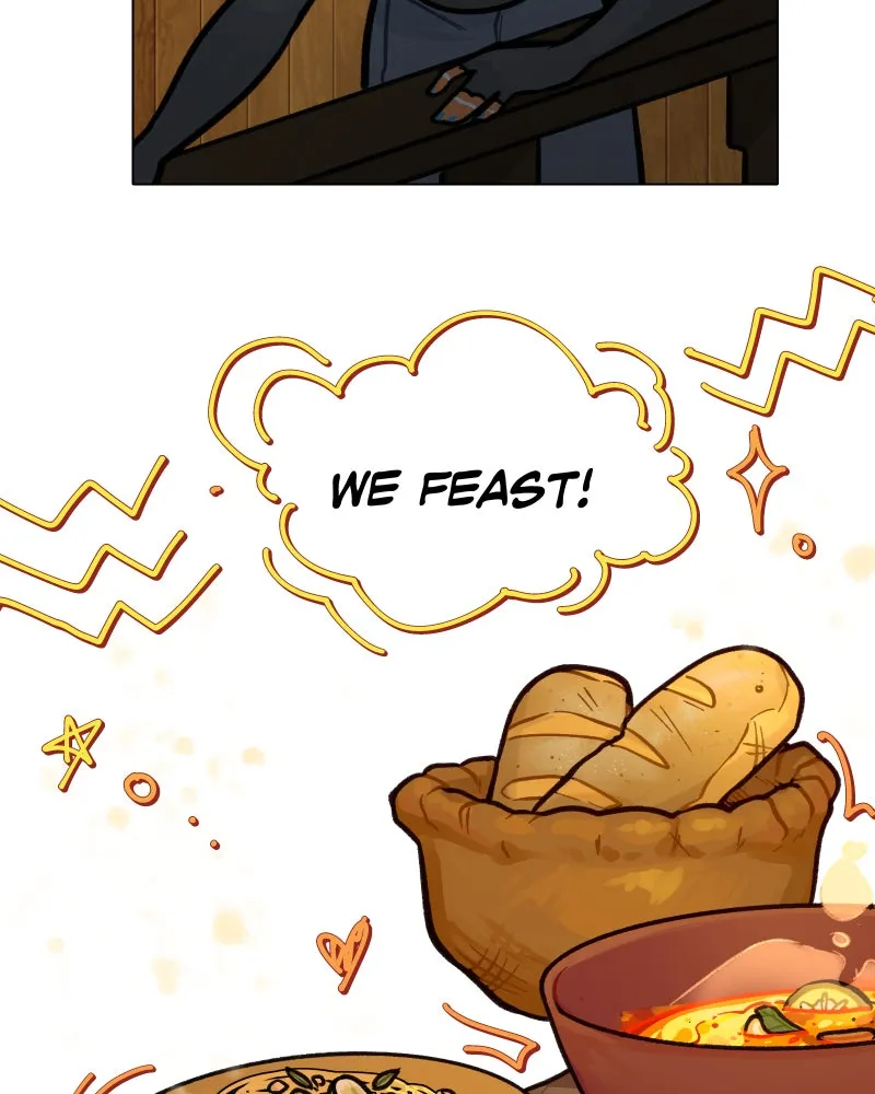 Read Here There Be Dragons chapter 46 image 16 on Lezhin