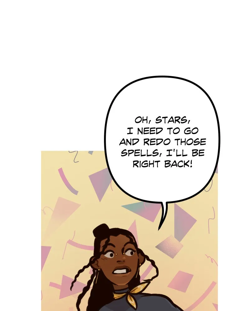 Read Here There Be Dragons chapter 46 image 21 on Lezhin