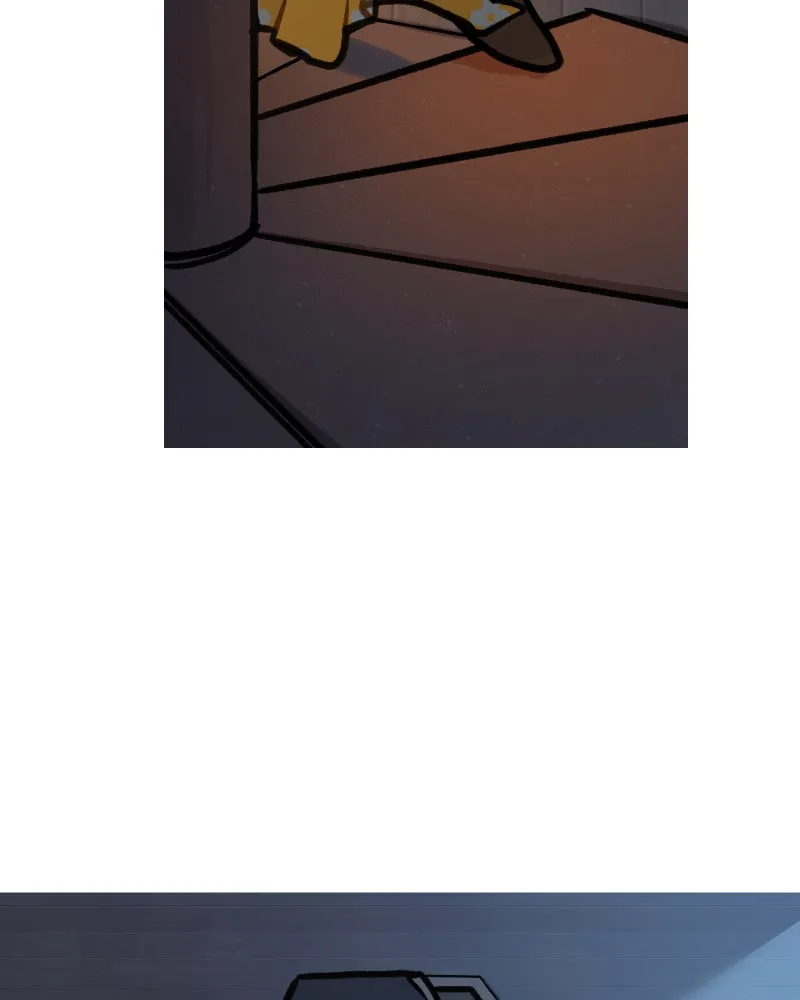 Read Here There Be Dragons chapter 46 image 24 on Lezhin