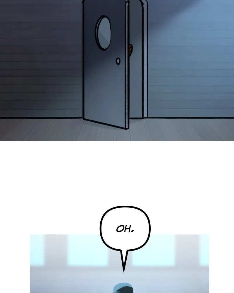 Read Here There Be Dragons chapter 46 image 25 on Lezhin