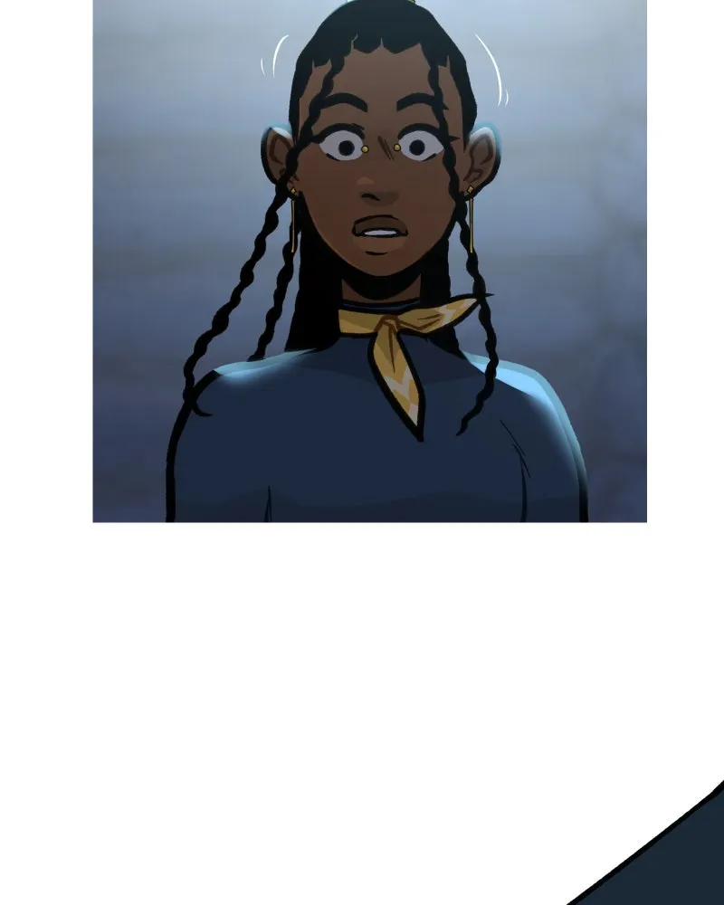 Read Here There Be Dragons chapter 46 image 26 on Lezhin