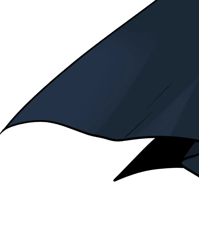 Read Here There Be Dragons chapter 46 image 27 on Lezhin