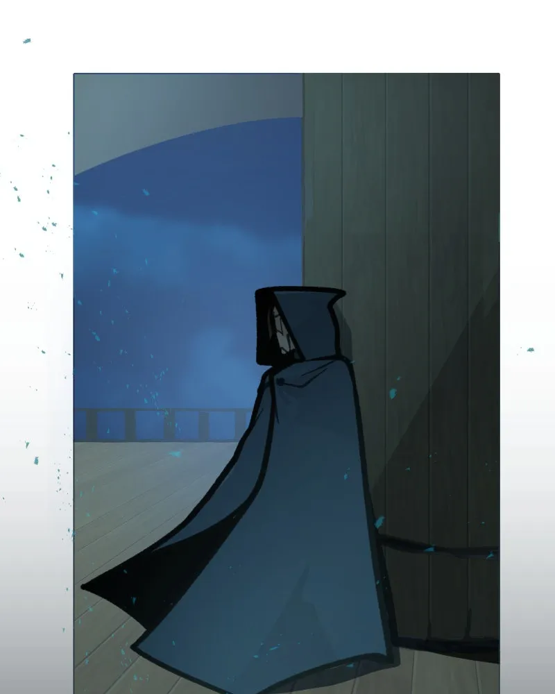 Read Here There Be Dragons chapter 46 image 28 on Lezhin