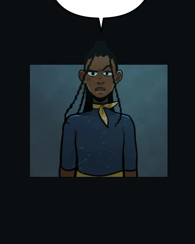 Read Here There Be Dragons chapter 46 image 33 on Lezhin