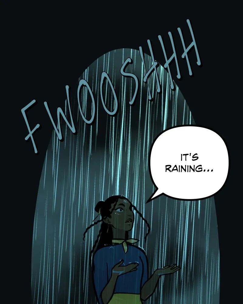 Read Here There Be Dragons chapter 46 image 35 on Lezhin