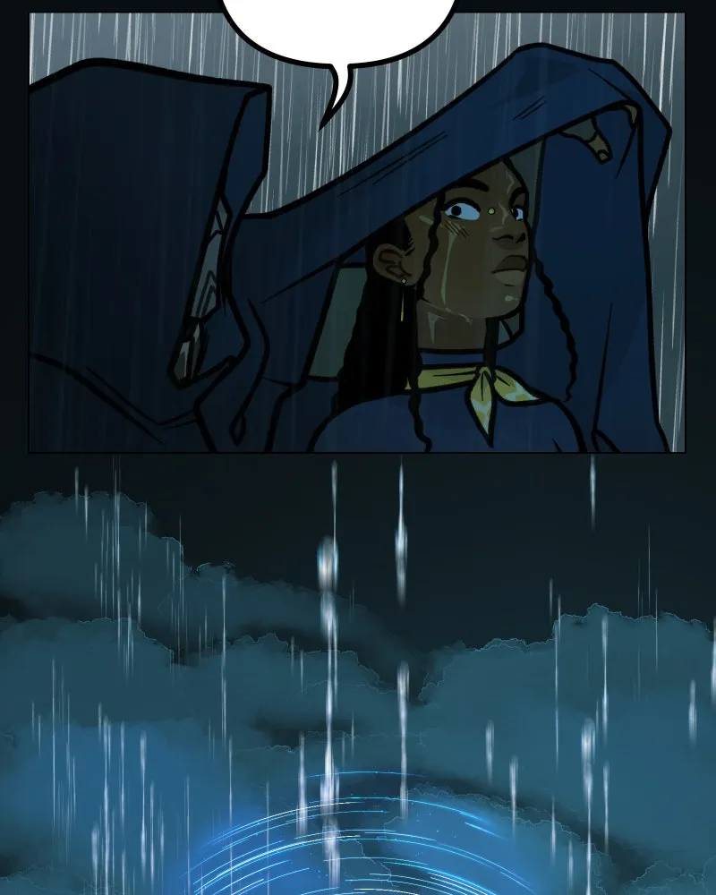 Read Here There Be Dragons chapter 46 image 37 on Lezhin