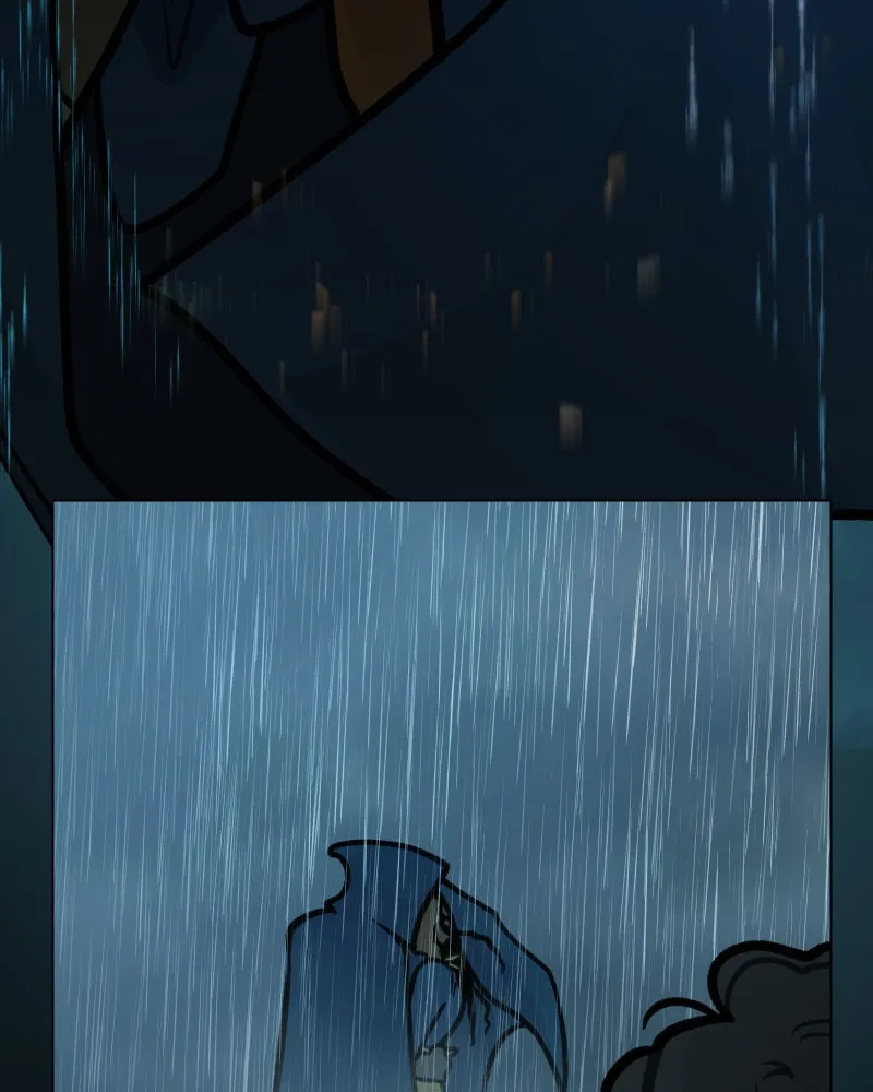 Read Here There Be Dragons chapter 46 image 39 on Lezhin