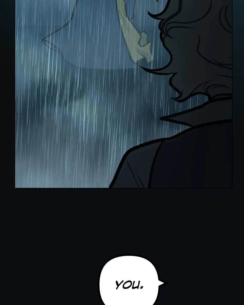 Read Here There Be Dragons chapter 46 image 40 on Lezhin