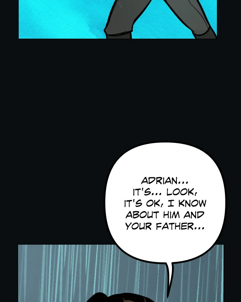Read Here There Be Dragons chapter 46 image 45 on Lezhin