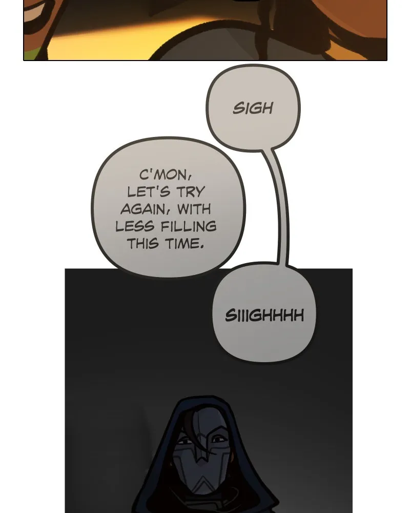 Read Here There Be Dragons chapter 46 image 9 on Lezhin
