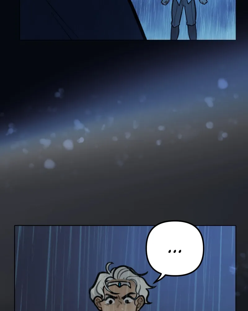 Read Here There Be Dragons chapter 47 image 1 on Lezhin