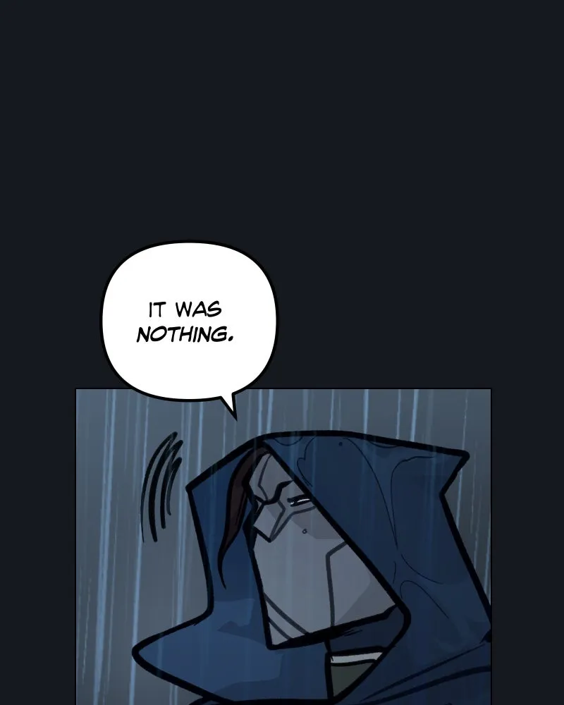 Read Here There Be Dragons chapter 47 image 10 on Lezhin