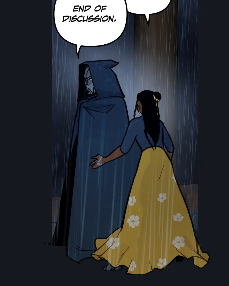 Read Here There Be Dragons chapter 47 image 12 on Lezhin