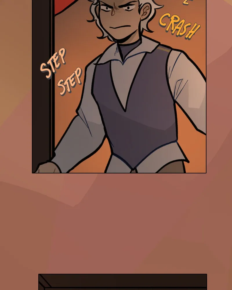 Read Here There Be Dragons chapter 47 image 19 on Lezhin