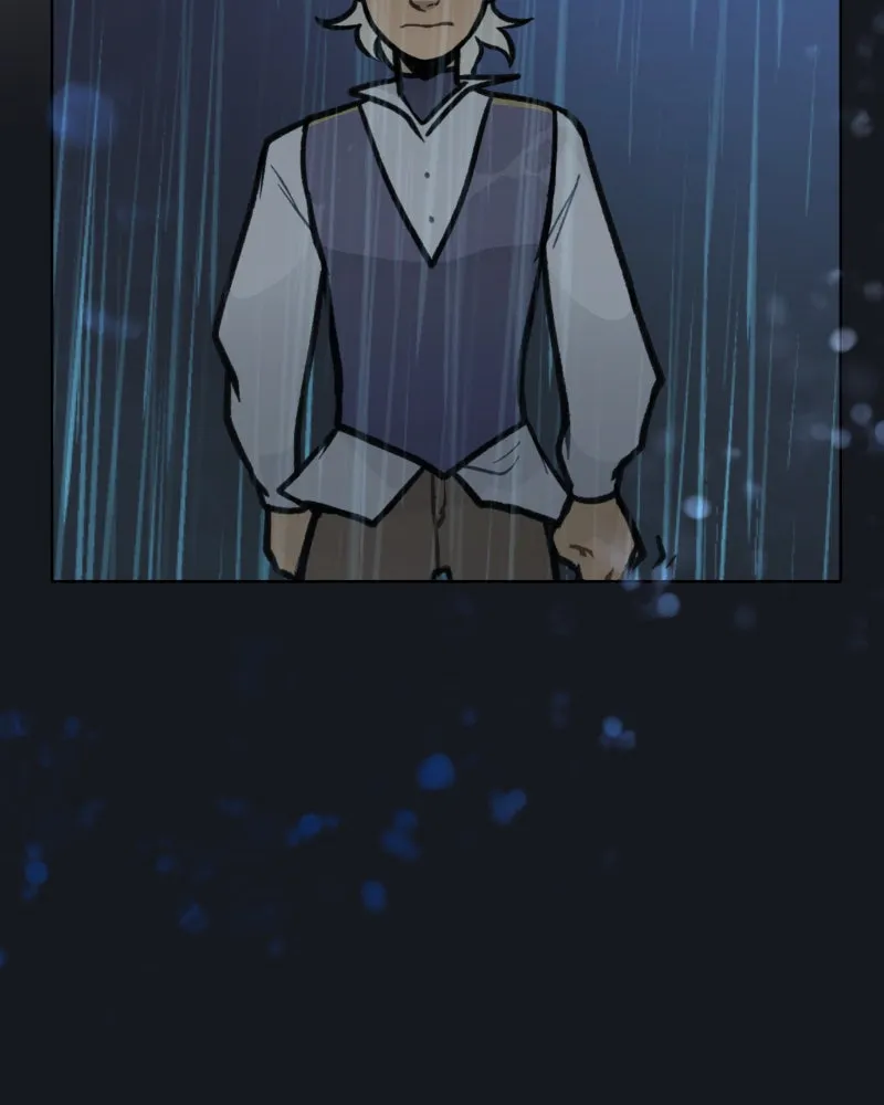 Read Here There Be Dragons chapter 47 image 2 on Lezhin
