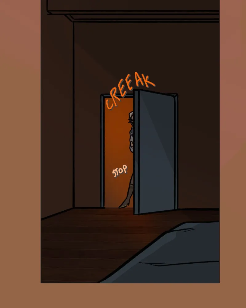 Read Here There Be Dragons chapter 47 image 20 on Lezhin