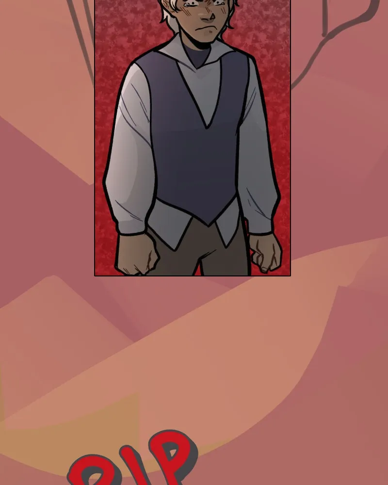 Read Here There Be Dragons chapter 47 image 22 on Lezhin