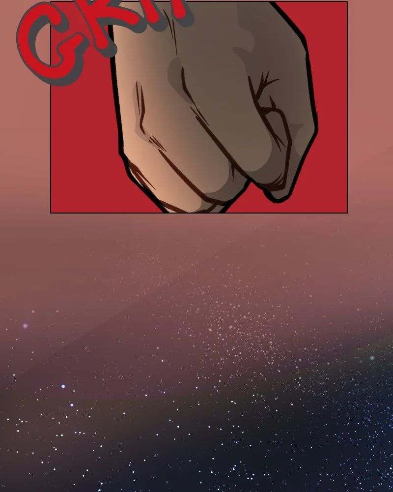 Read Here There Be Dragons chapter 47 image 23 on Lezhin