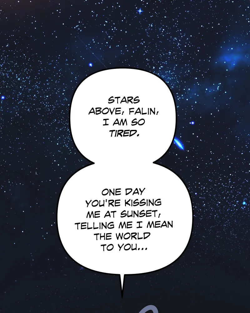 Read Here There Be Dragons chapter 47 image 24 on Lezhin