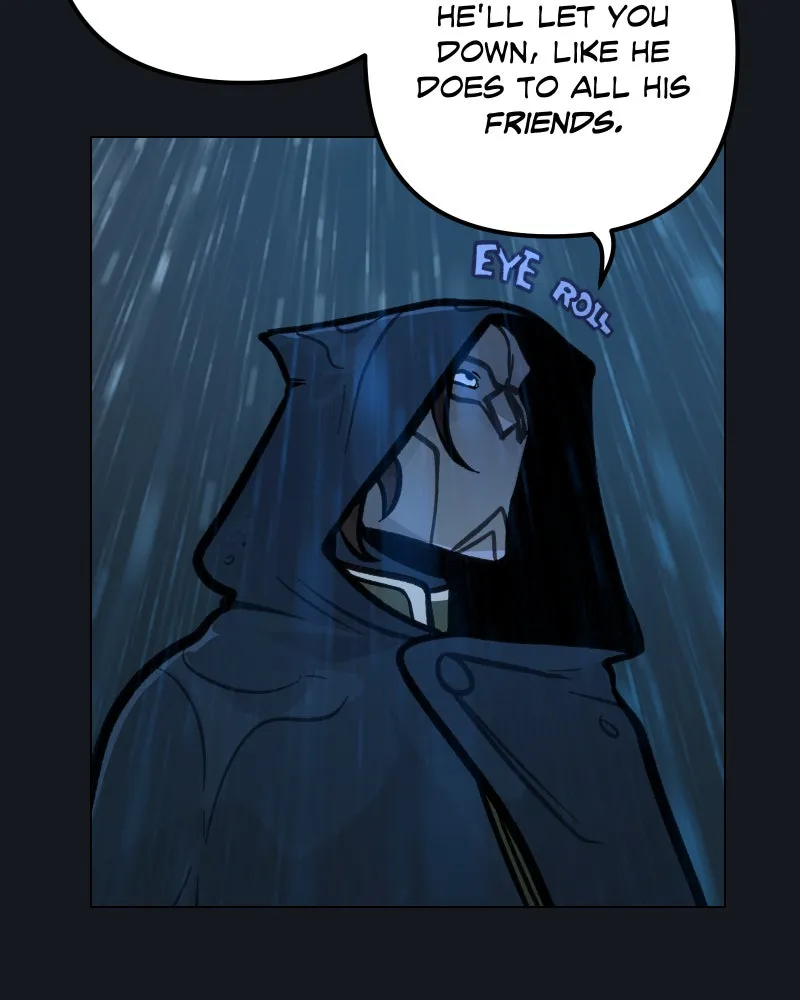 Read Here There Be Dragons chapter 47 image 27 on Lezhin