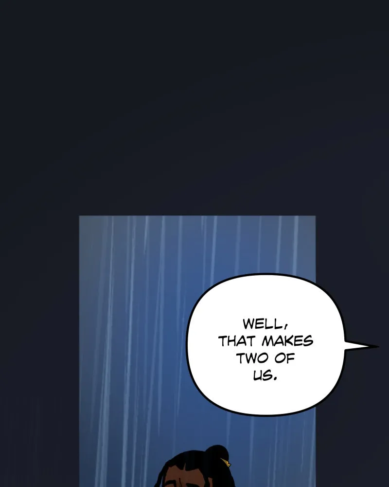 Read Here There Be Dragons chapter 47 image 29 on Lezhin