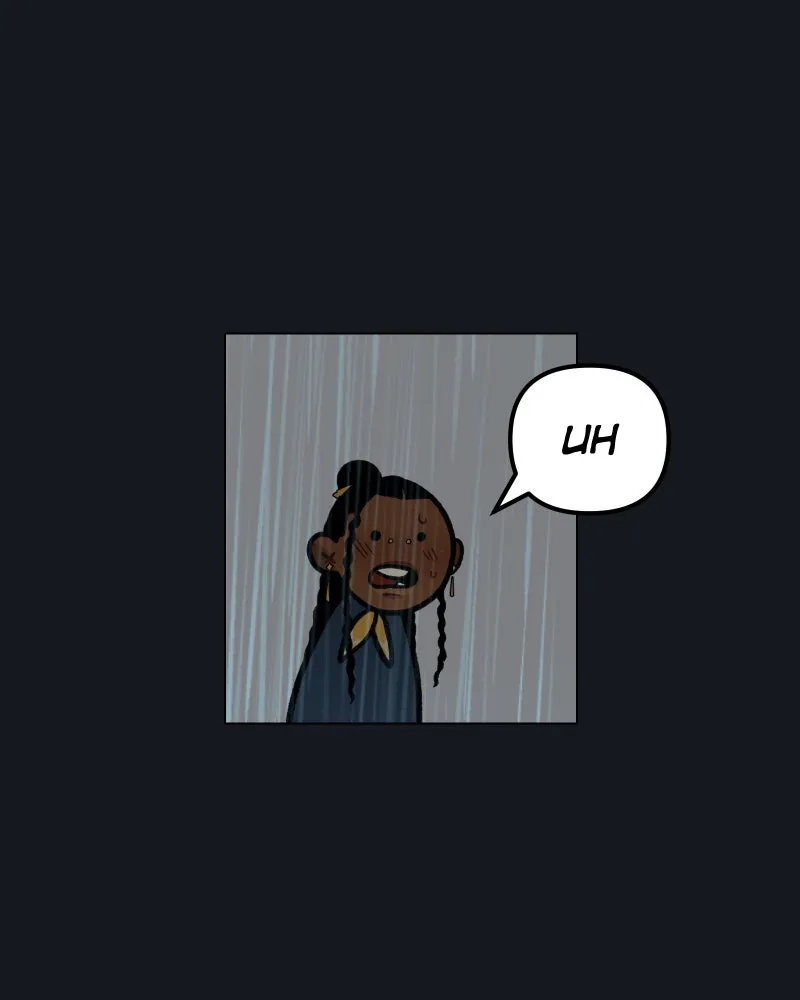 Read Here There Be Dragons chapter 47 image 3 on Lezhin