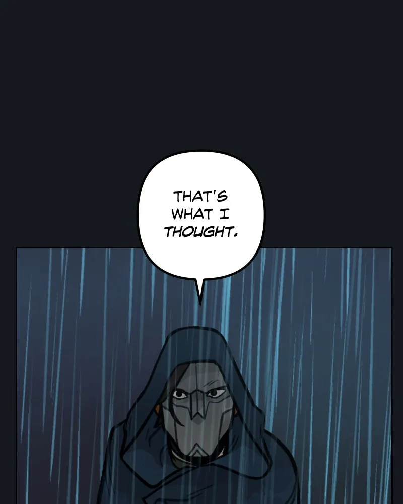 Read Here There Be Dragons chapter 47 image 4 on Lezhin