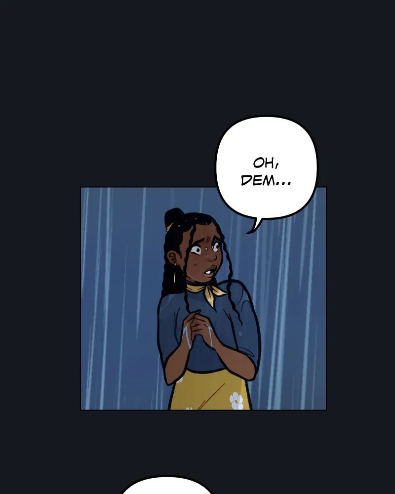Read Here There Be Dragons chapter 47 image 40 on Lezhin