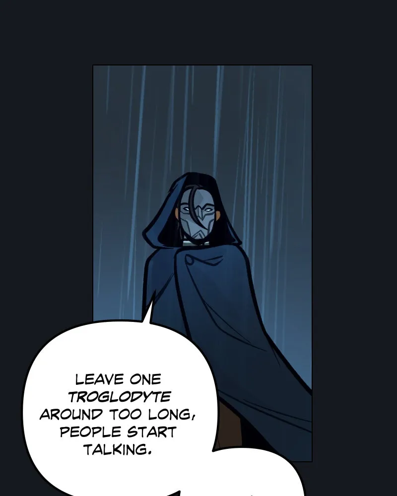 Read Here There Be Dragons chapter 47 image 42 on Lezhin