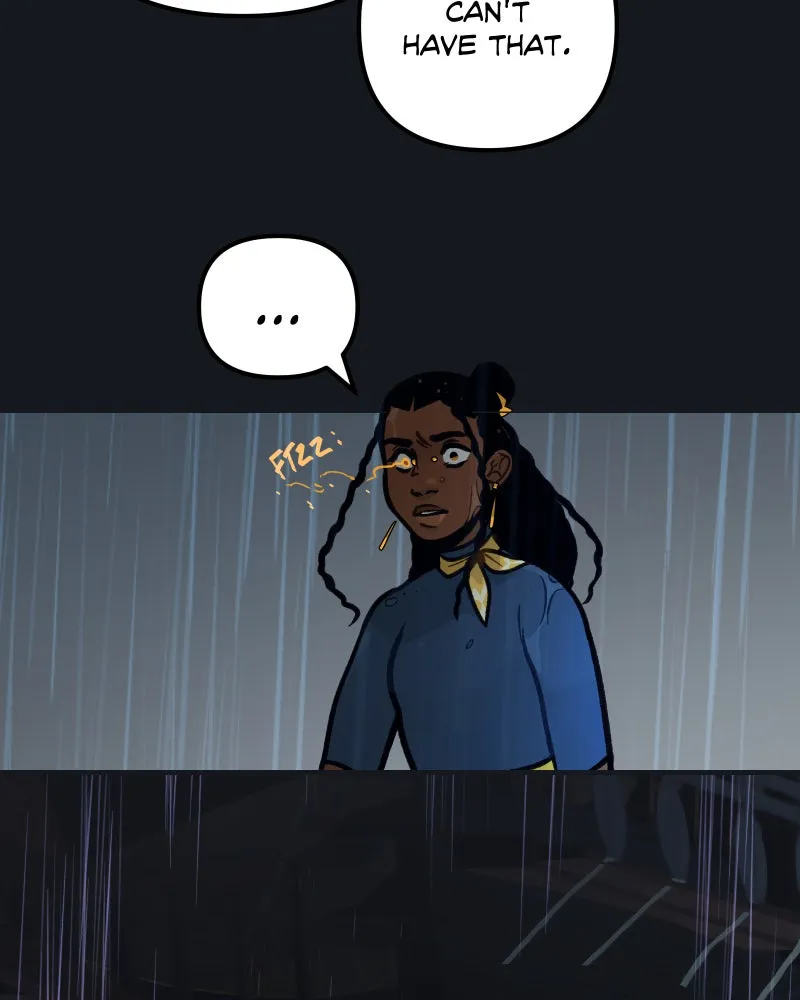 Read Here There Be Dragons chapter 47 image 43 on Lezhin