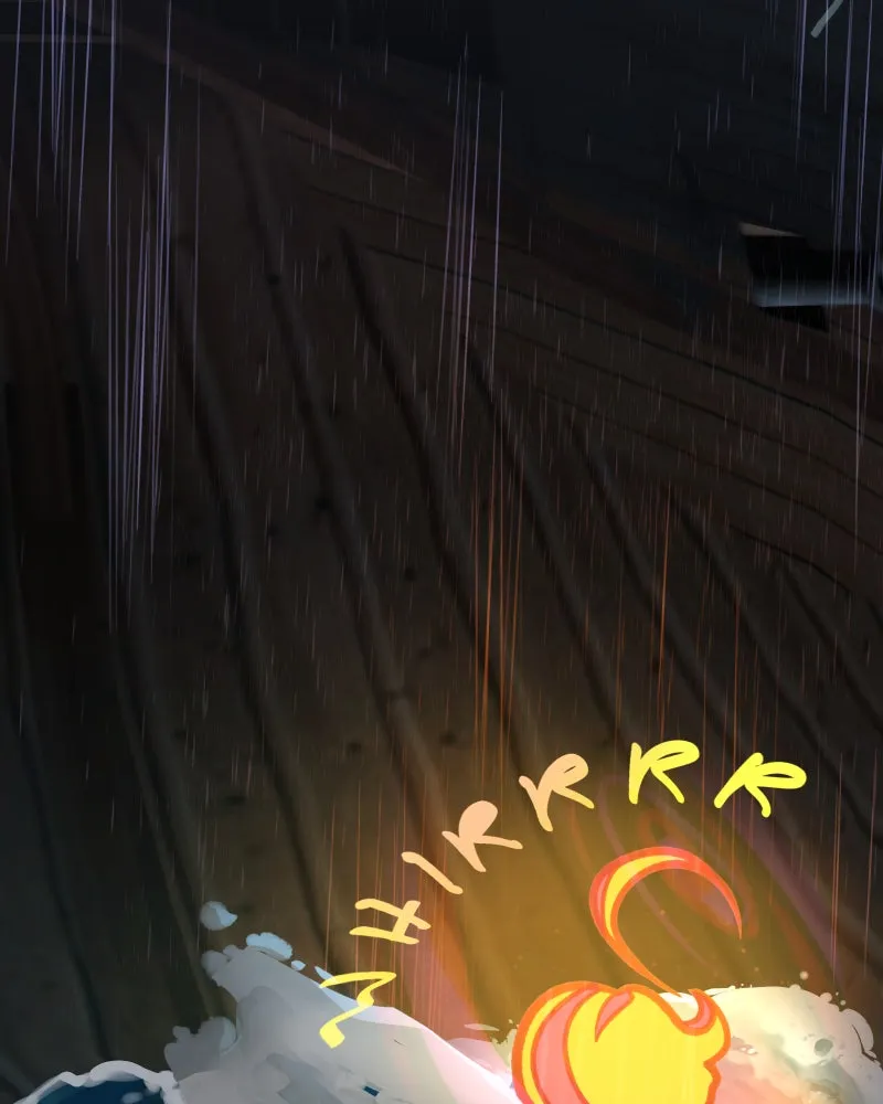 Read Here There Be Dragons chapter 47 image 44 on Lezhin
