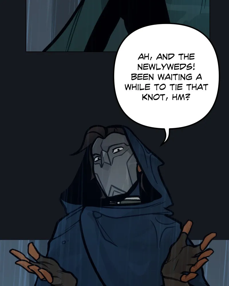 Read Here There Be Dragons chapter 47 image 46 on Lezhin