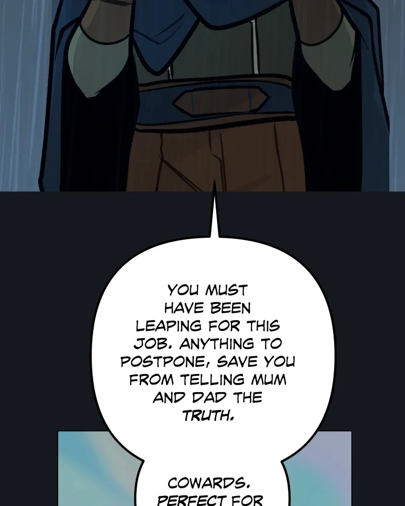 Read Here There Be Dragons chapter 47 image 47 on Lezhin
