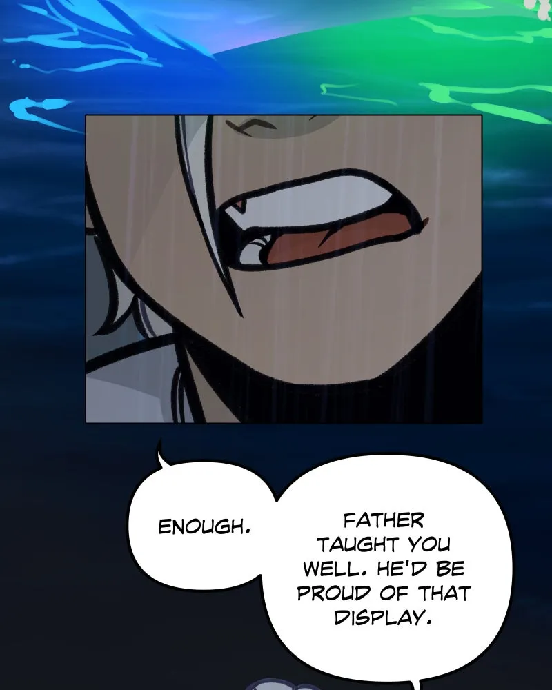 Read Here There Be Dragons chapter 47 image 50 on Lezhin