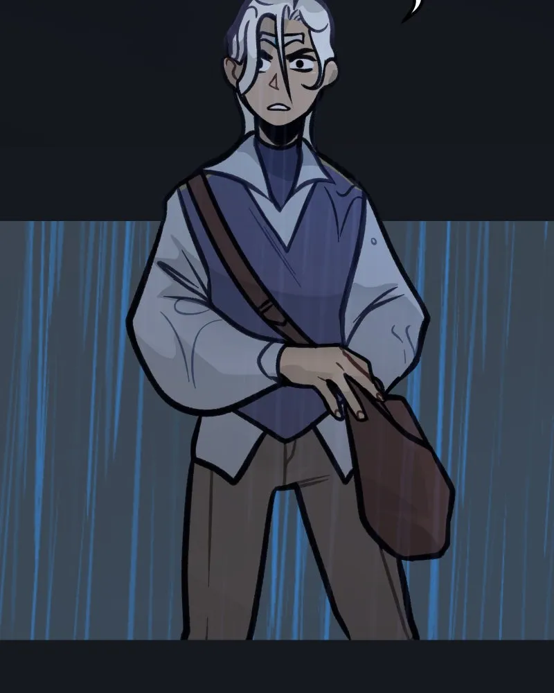 Read Here There Be Dragons chapter 47 image 51 on Lezhin