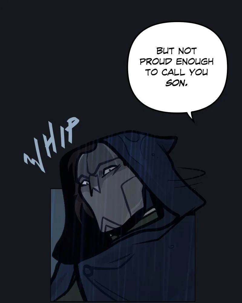 Read Here There Be Dragons chapter 47 image 52 on Lezhin