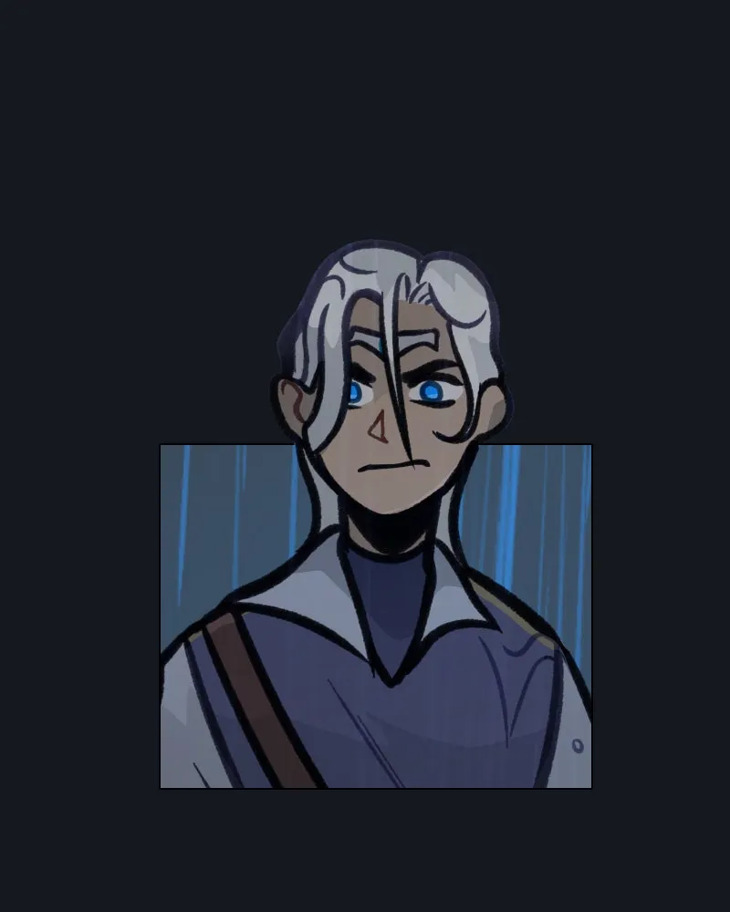 Read Here There Be Dragons chapter 47 image 53 on Lezhin