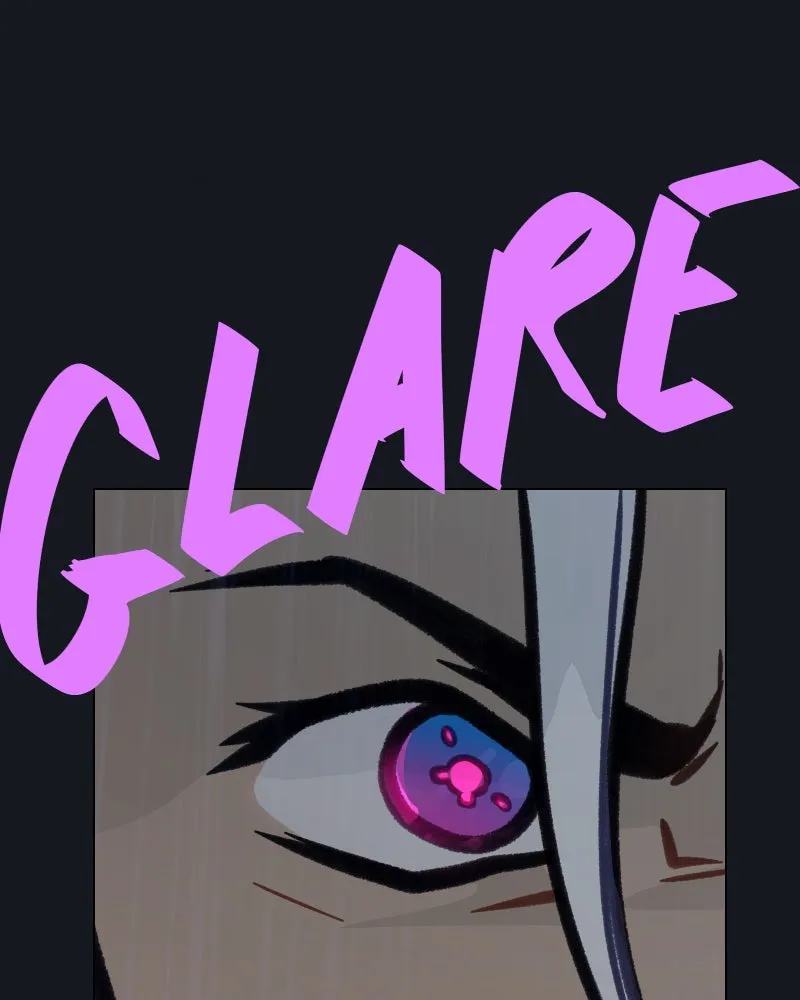 Read Here There Be Dragons chapter 47 image 54 on Lezhin