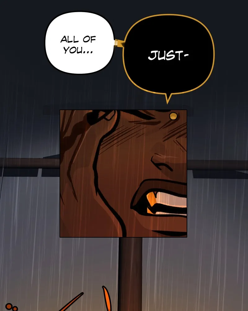 Read Here There Be Dragons chapter 47 image 56 on Lezhin