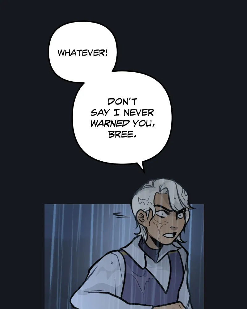 Read Here There Be Dragons chapter 47 image 7 on Lezhin