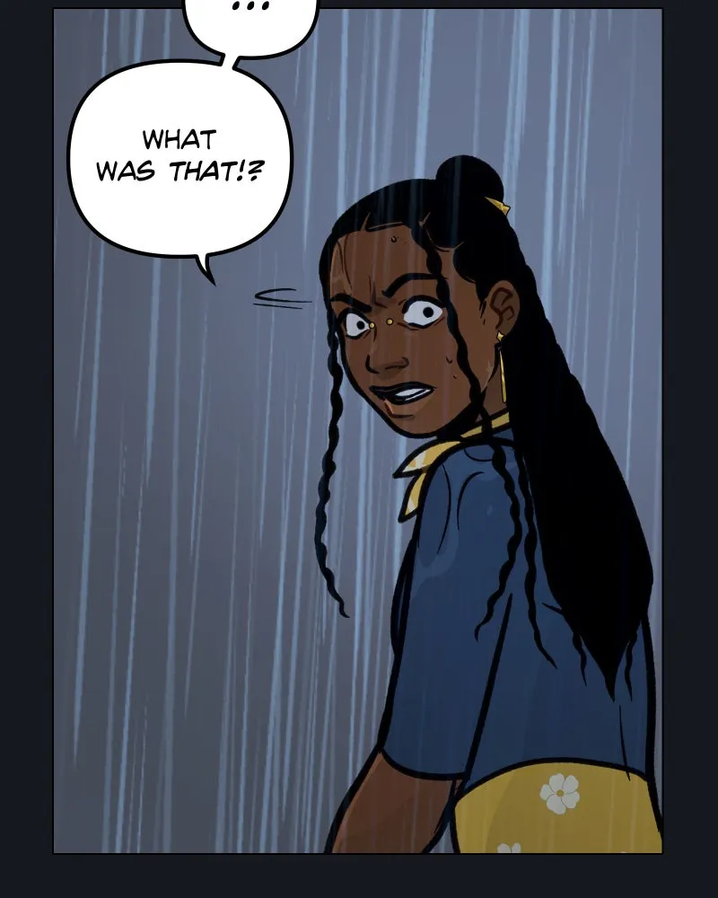 Read Here There Be Dragons chapter 47 image 9 on Lezhin