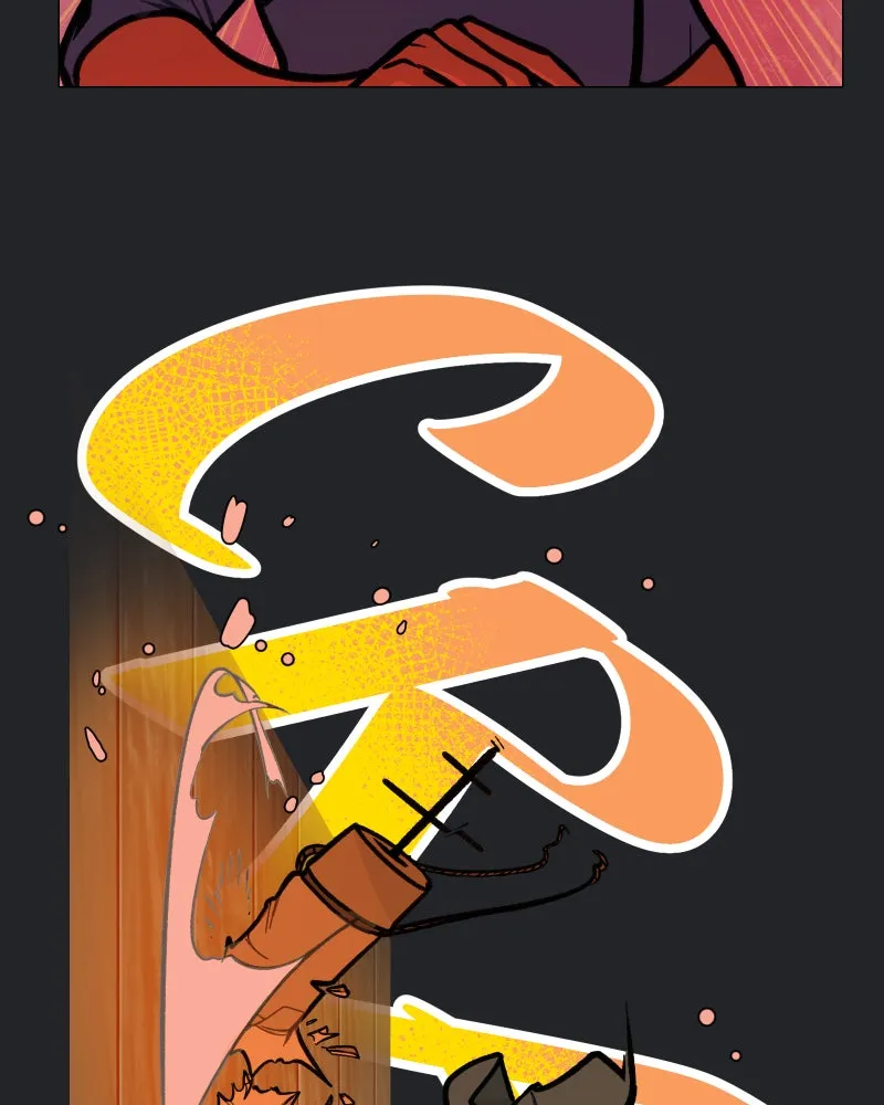 Read Here There Be Dragons chapter 48 image 10 on Lezhin