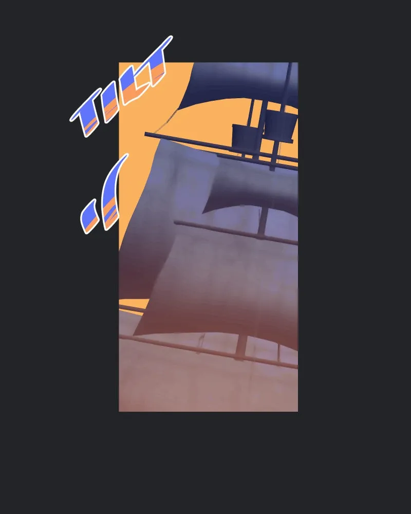 Read Here There Be Dragons chapter 48 image 13 on Lezhin