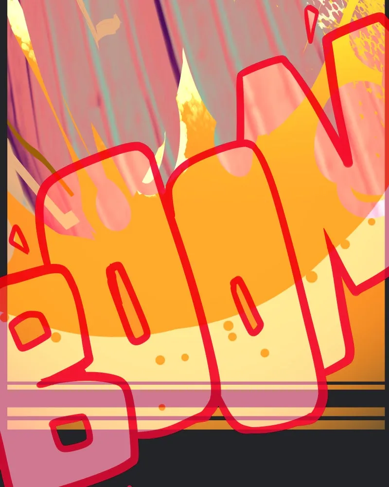 Read Here There Be Dragons chapter 48 image 25 on Lezhin