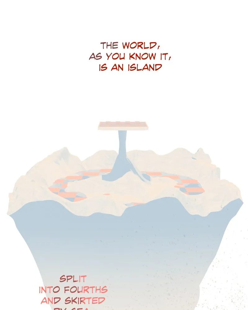 Read Here There Be Dragons chapter 48 image 29 on Lezhin